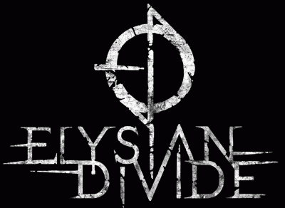 logo Elysian Divide logo Elysian Divide